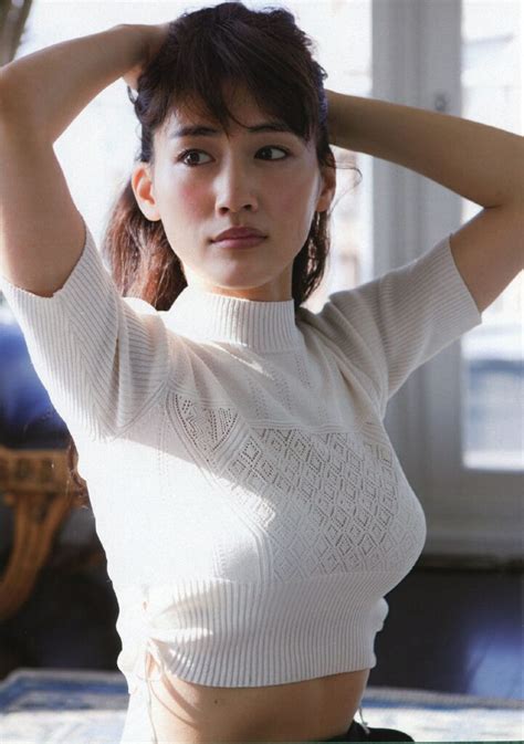 Nozomi is one of the <b>sexiest</b> and <b>hottest</b> women in <b>Japan</b>, and at the age 34, Nozomi is a popular glamor and fashion model. . Japanese sexies
